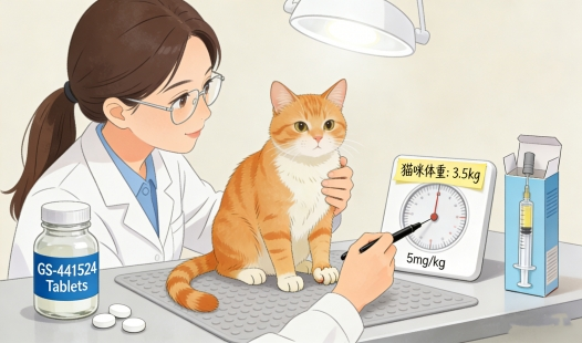 What’s the difference between GS injection and GS pills?